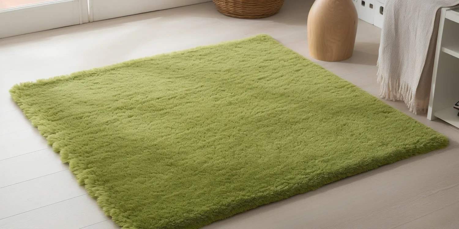 Ile waży m2 wykładziny PCV?