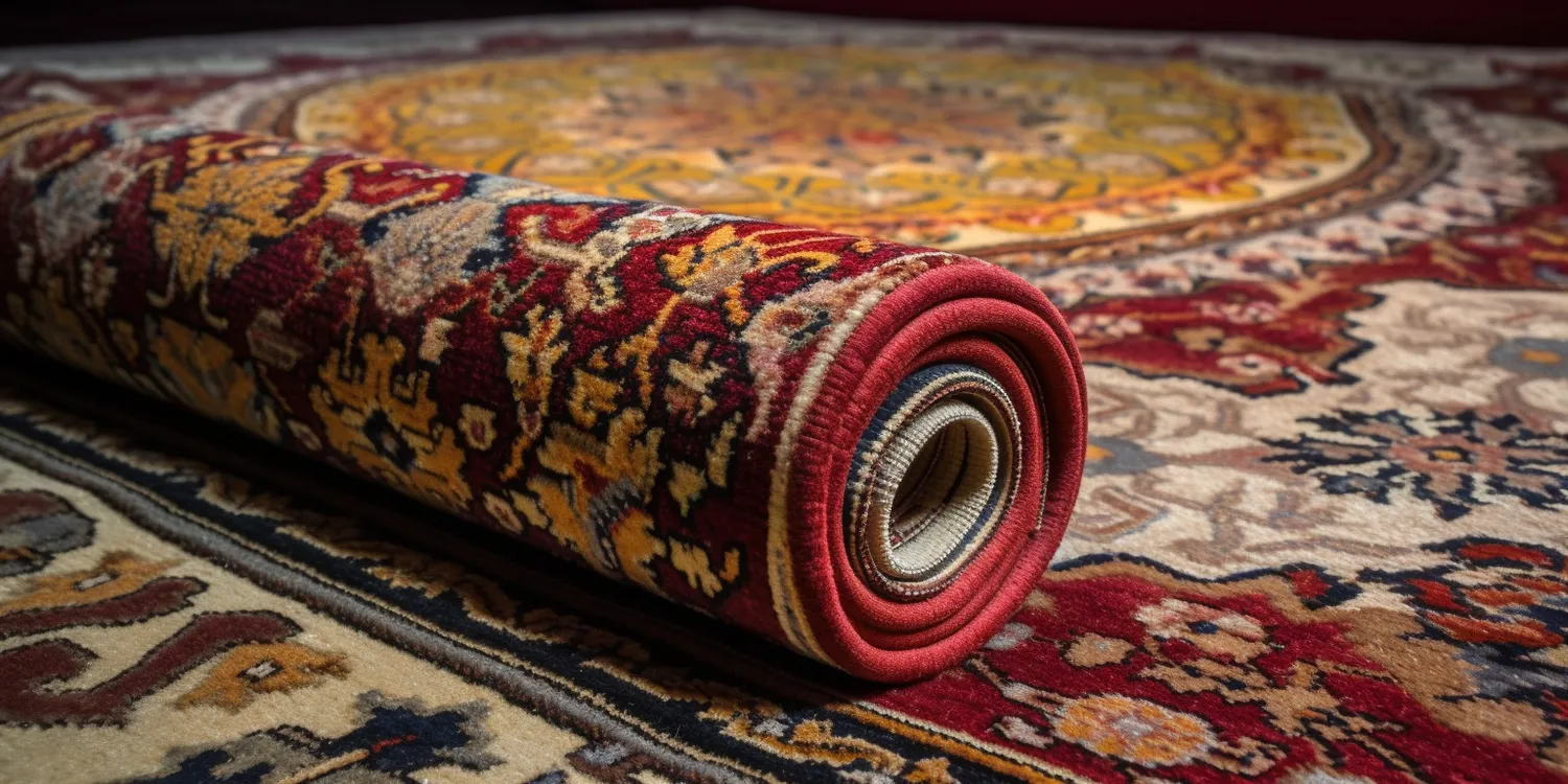 Ile za metr położenia wykładziny PCV?