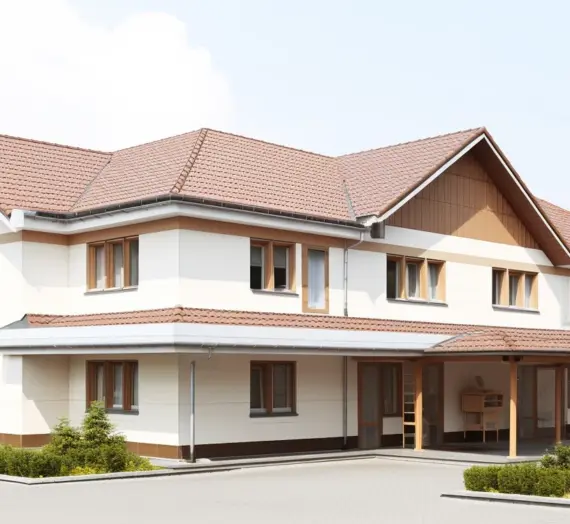 Ile zarabia opiekunka za granicą?