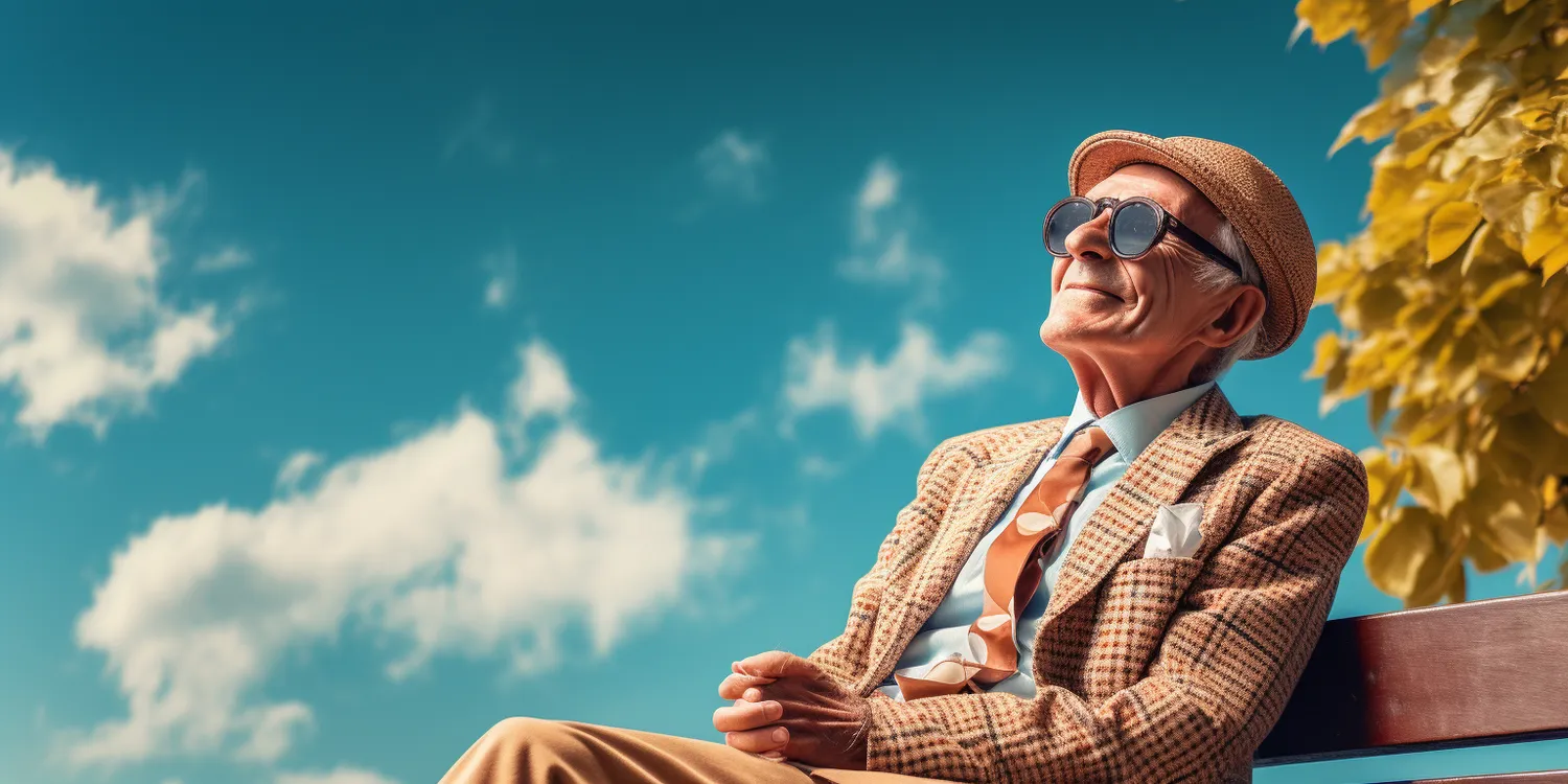 Ile zarabia opiekunka za granicą?