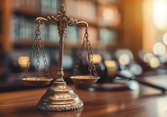Jak długo trwa rozwód?