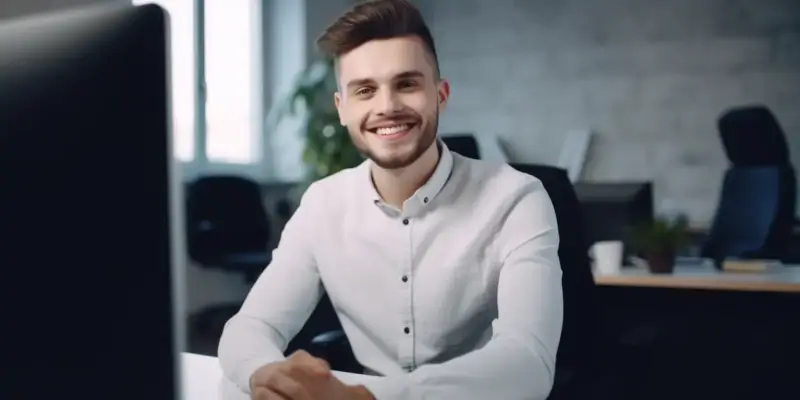 Jak działa seo?