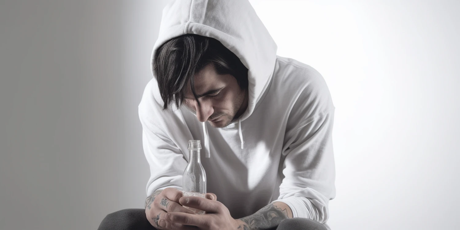 Jak działają narkotyki na organizm człowieka?