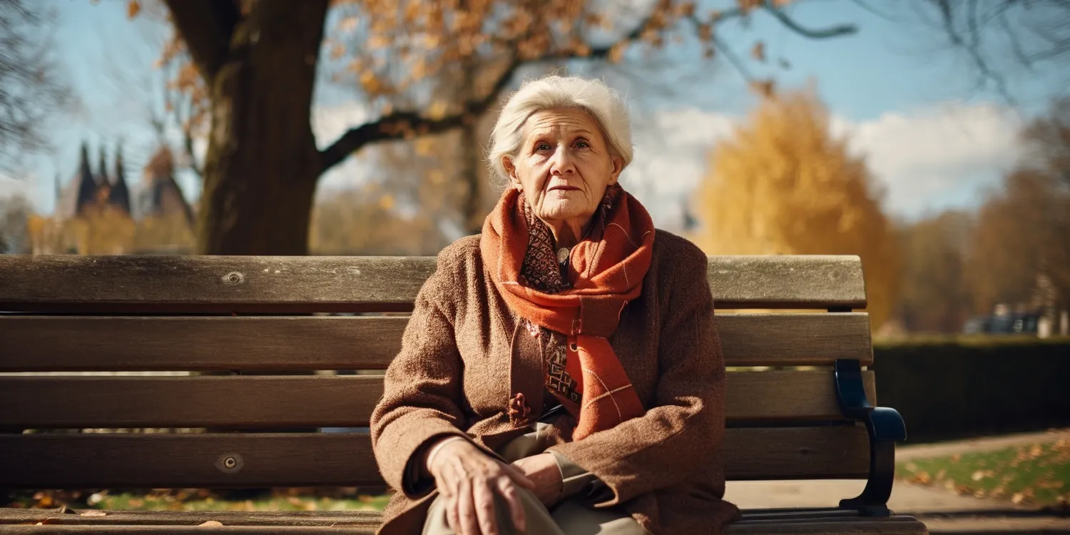 Jak efektywnie rozpocząć pracę jako opiekuna osób starszych za granicą?