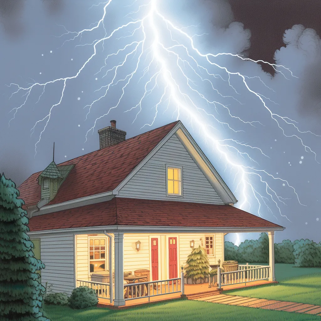 Jak klasc instalacje elektryczne?