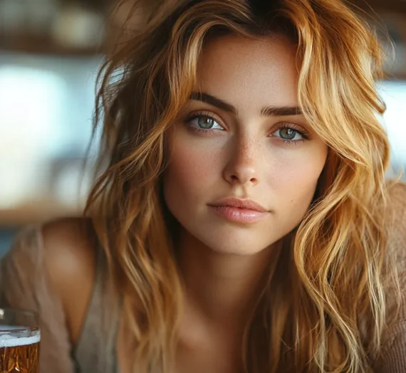 Jak leczyć alkoholizm w domu?