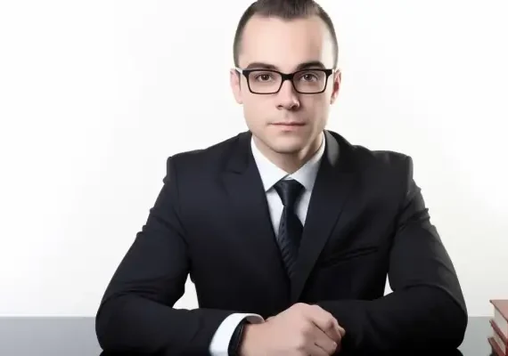 Jak napisać pozew o rozwód z winy męża?