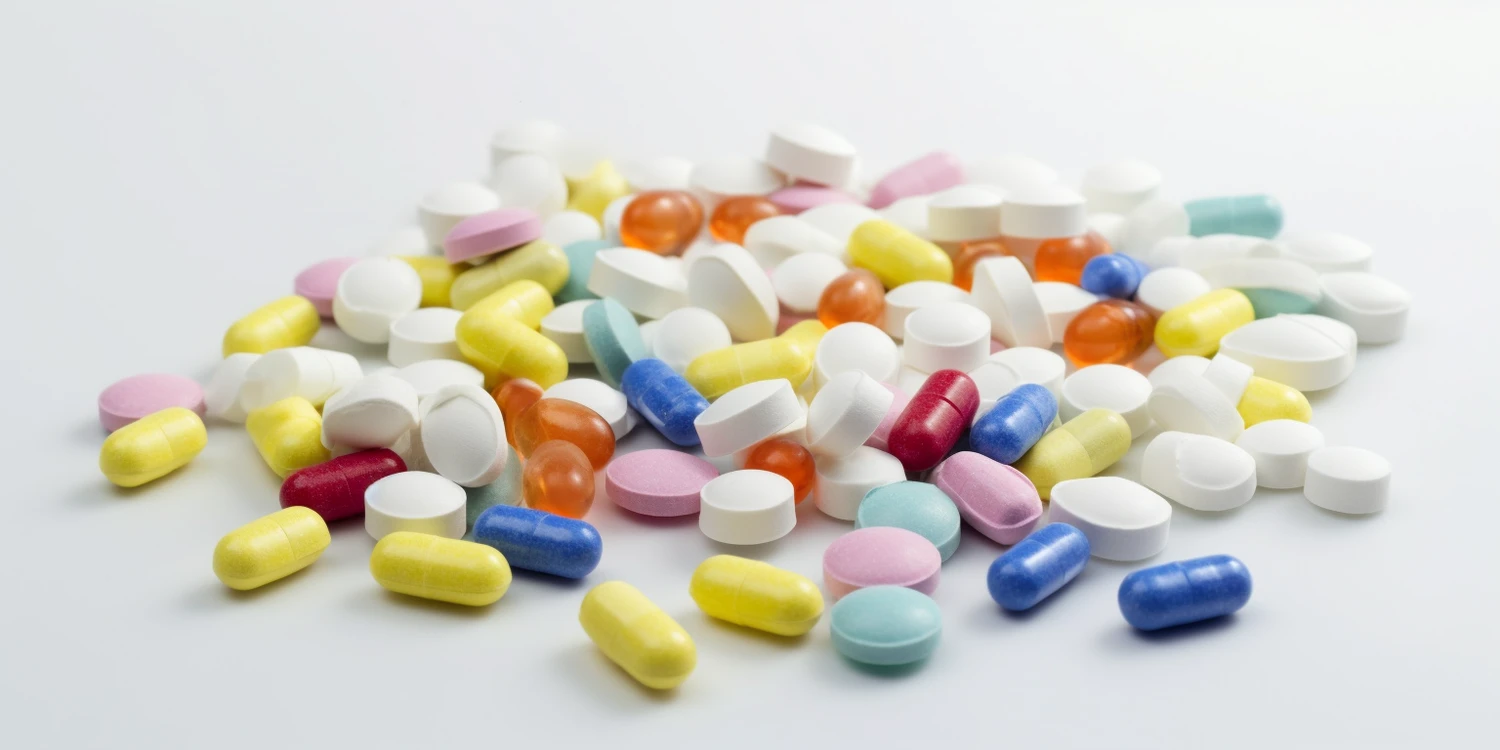 Jak narkotyki działają na człowieka?