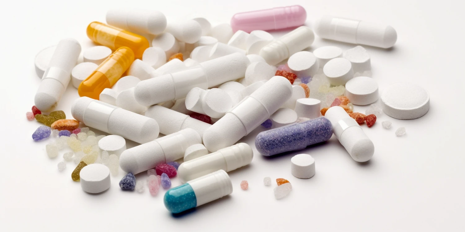 Jak narkotyki działają na organizm?