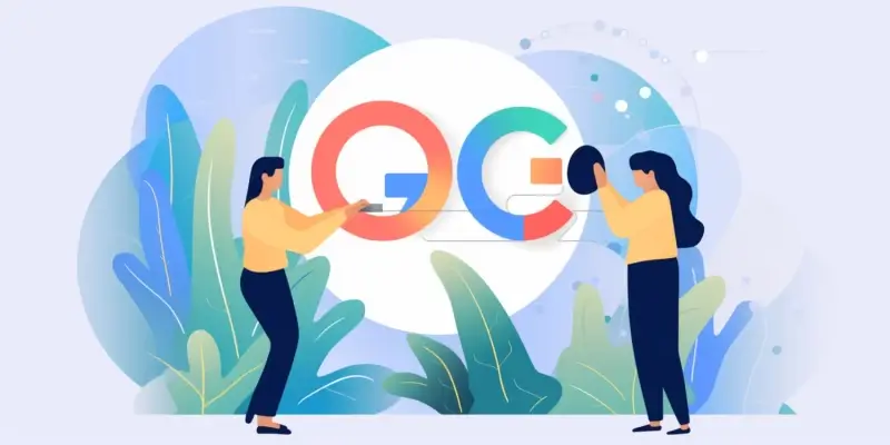 Jak optymalizować seo?