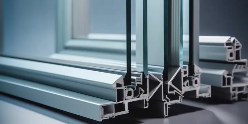 Jak przestawić okna na tryb zimowy?