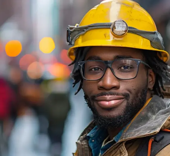 Jak rozliczyć praca za granicą?