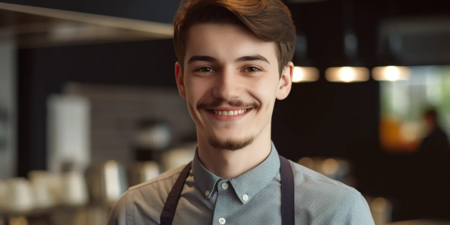 Jak rozliczyć praca za granicą?