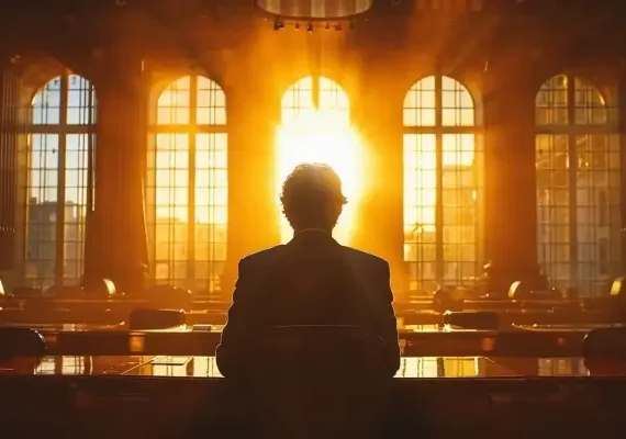 Jak rozpocząć rozwód?