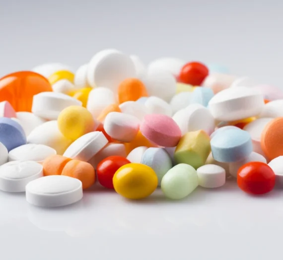 Jak rozpoznać czy dziecko sięga po narkotyki?