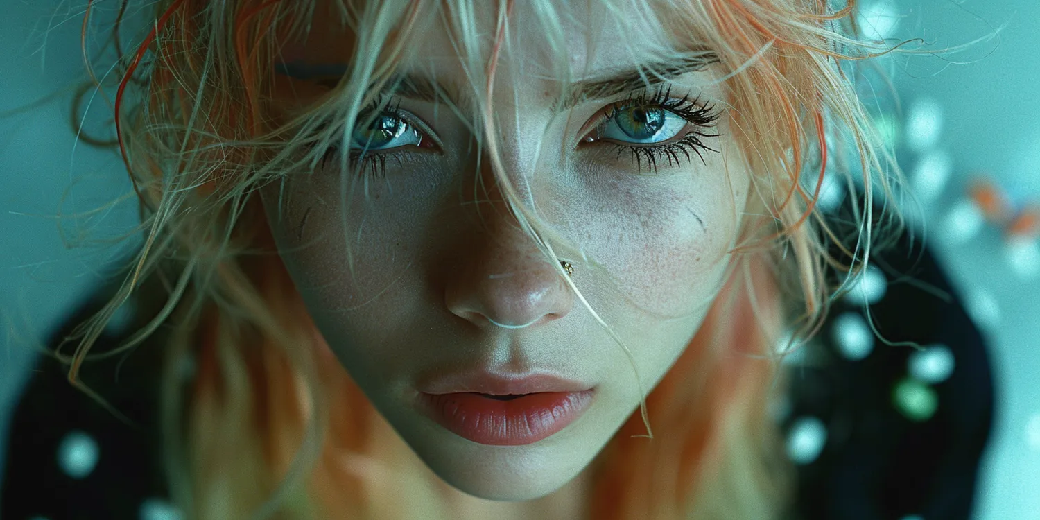 Jak rozpoznać czy dziecko sięga po narkotyki dimoff?