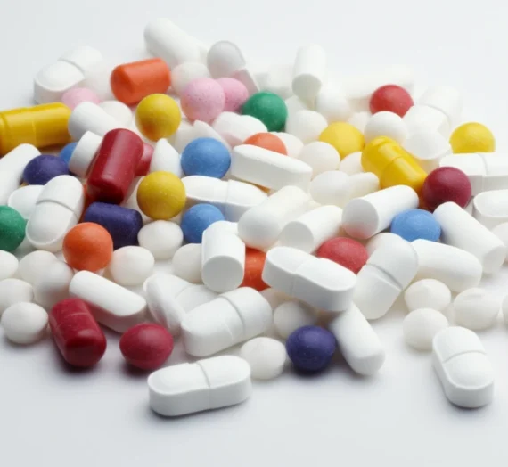 Jak rozpoznać czy dziecko sięga po narkotyki książka?