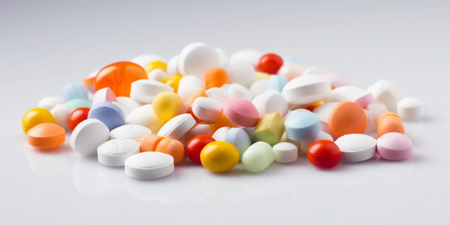 Jak rozpoznać czy dziecko sięga po narkotyki książka?