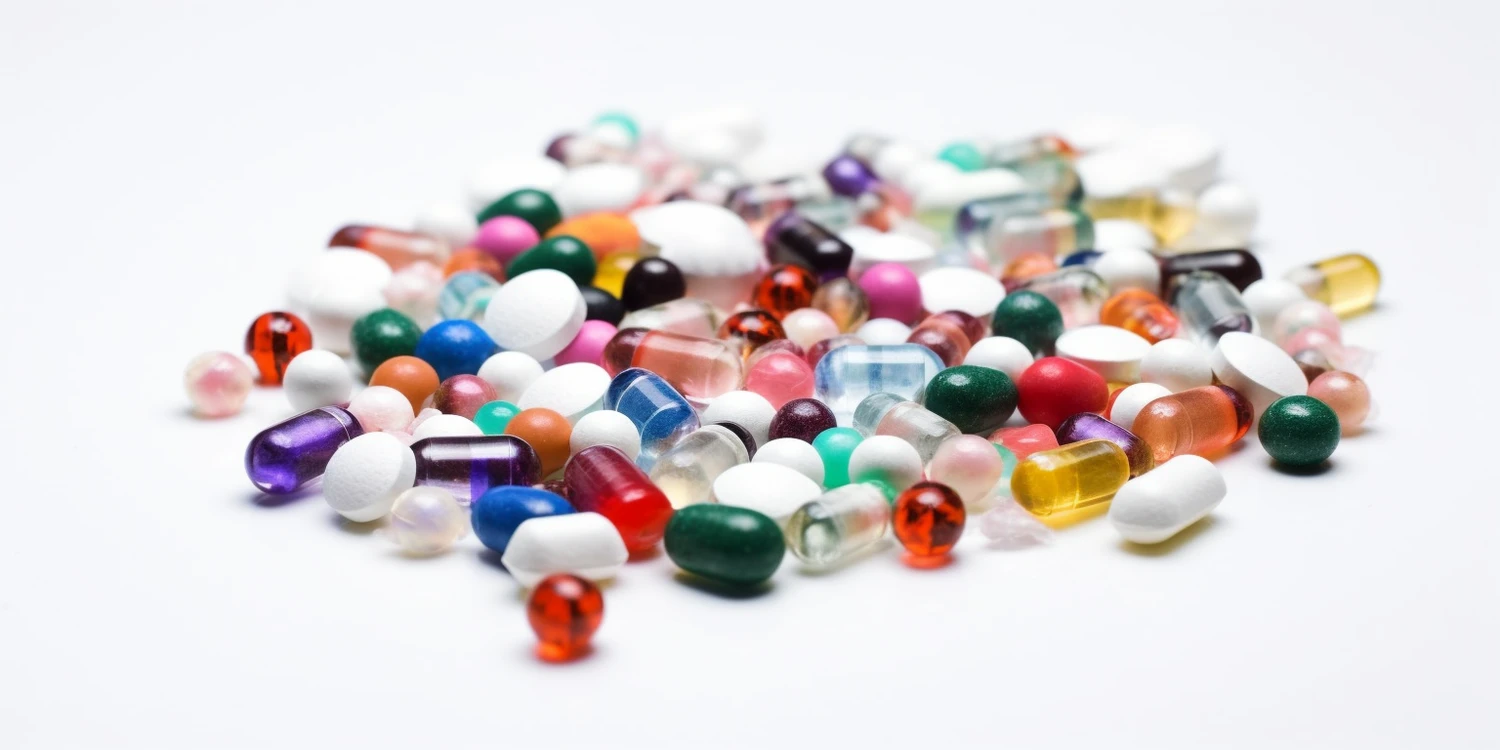 Jak rozpoznać czy dziecko sięga po narkotyki / timothy dimoff?