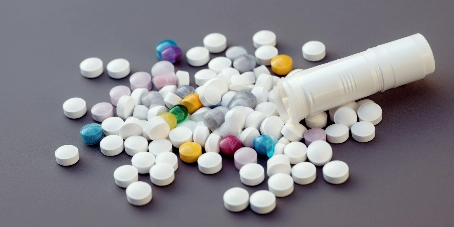 Jak rozpoznać czy dziecko sięga po narkotyki?