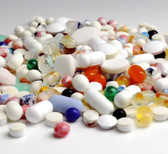 Jak rozpoznać gdy dziecko bierze narkotyki?