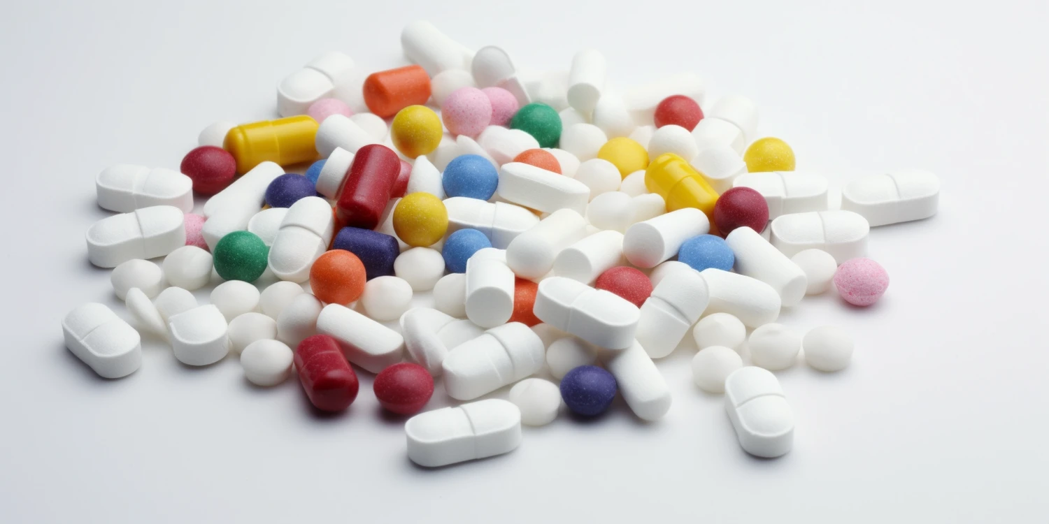 Jak rozpoznać narkotyki?