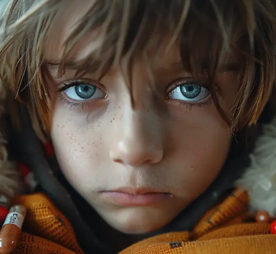 Jak sie robi testy na narkotyki?