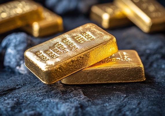 Jak sprawdzić czy złoto jest prawdziwe?