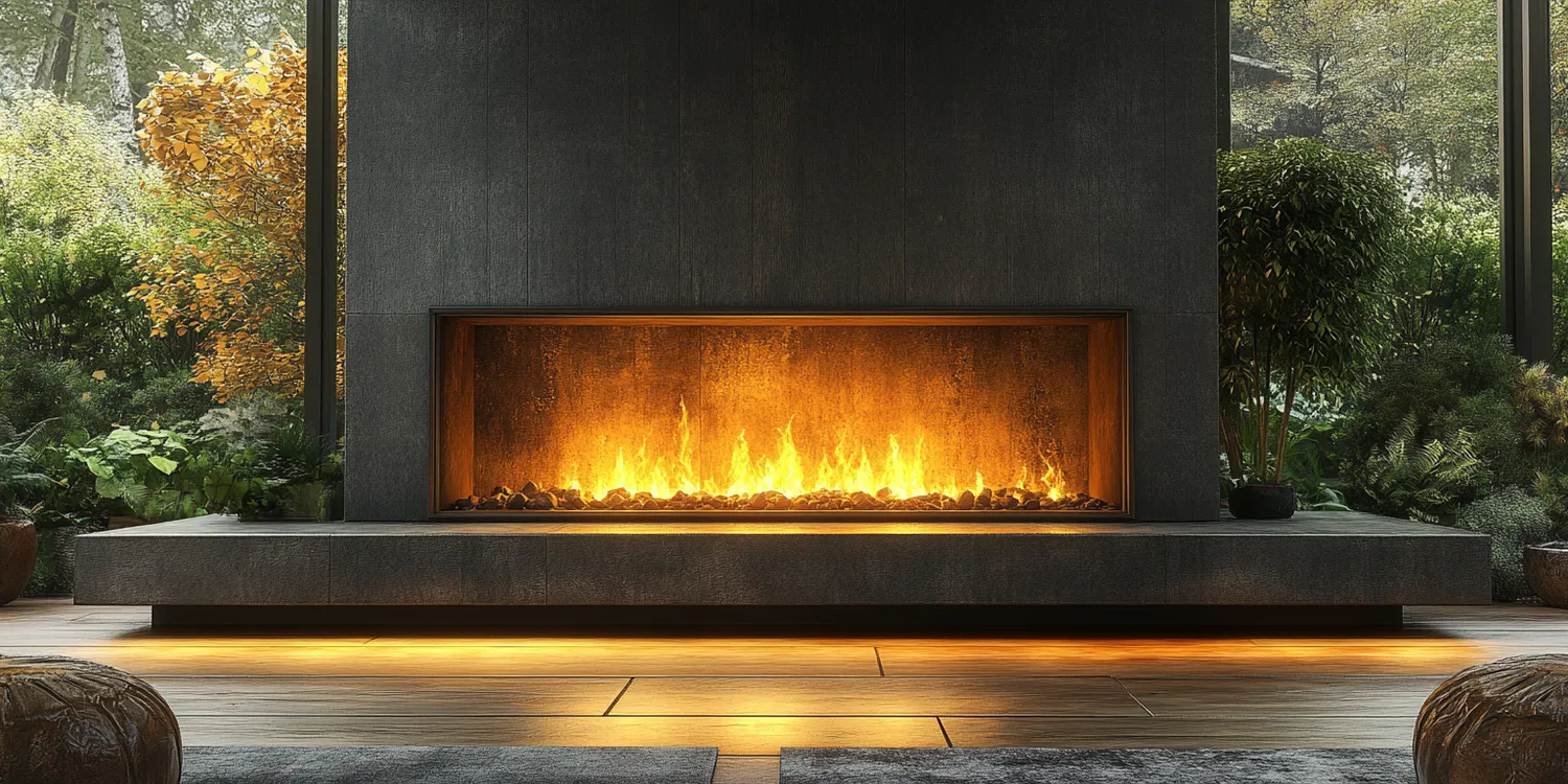 Jak ustawić okna w tryb zimowy?