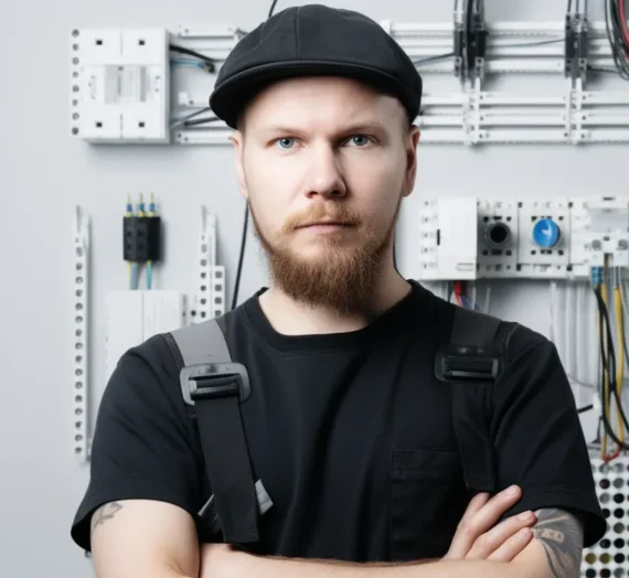 Jak wycenic instalacje elektryczne?