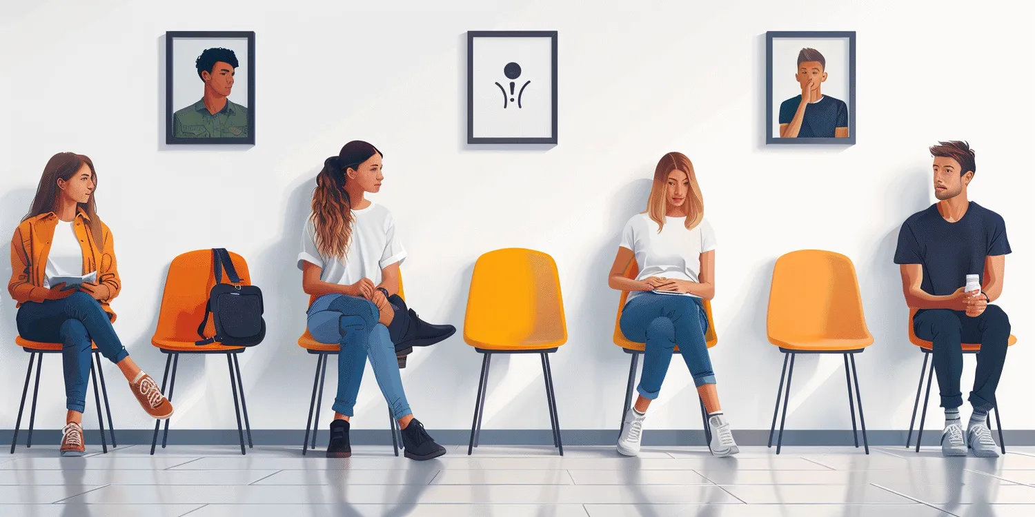 Jak wyglada terapia dla par?