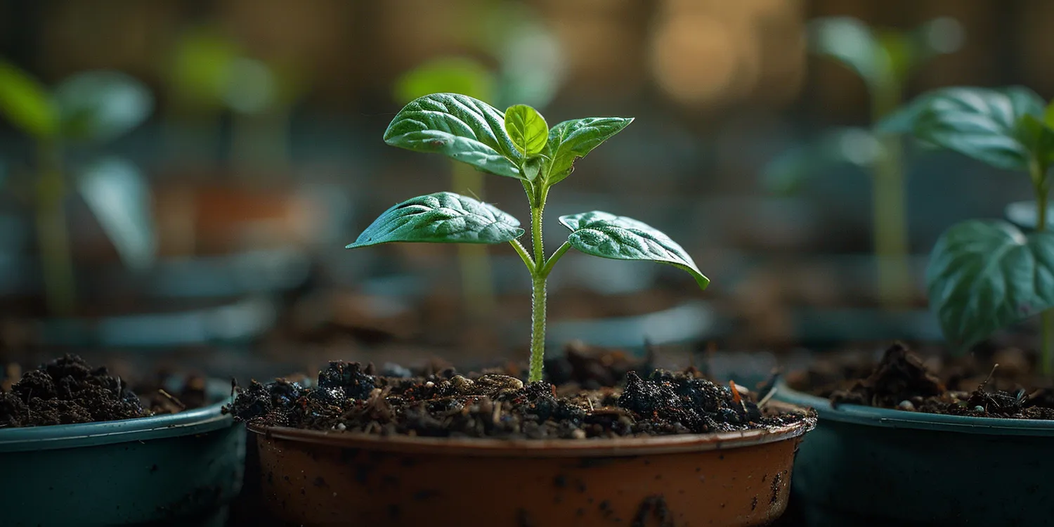 Jak zaprojektować ogród przed domem?