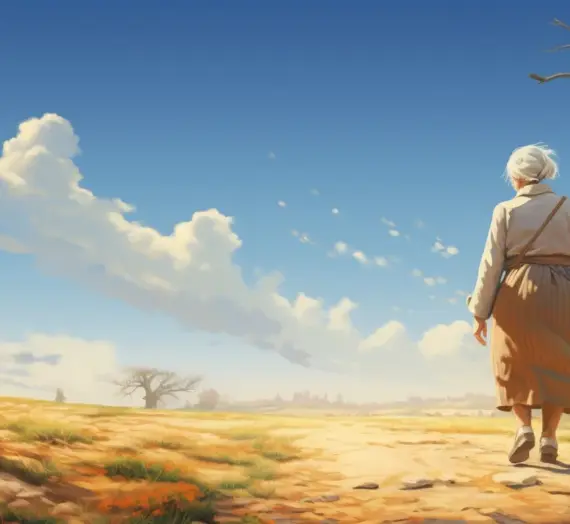 Jak znaleźć prace dla opiekunek osób starszych?