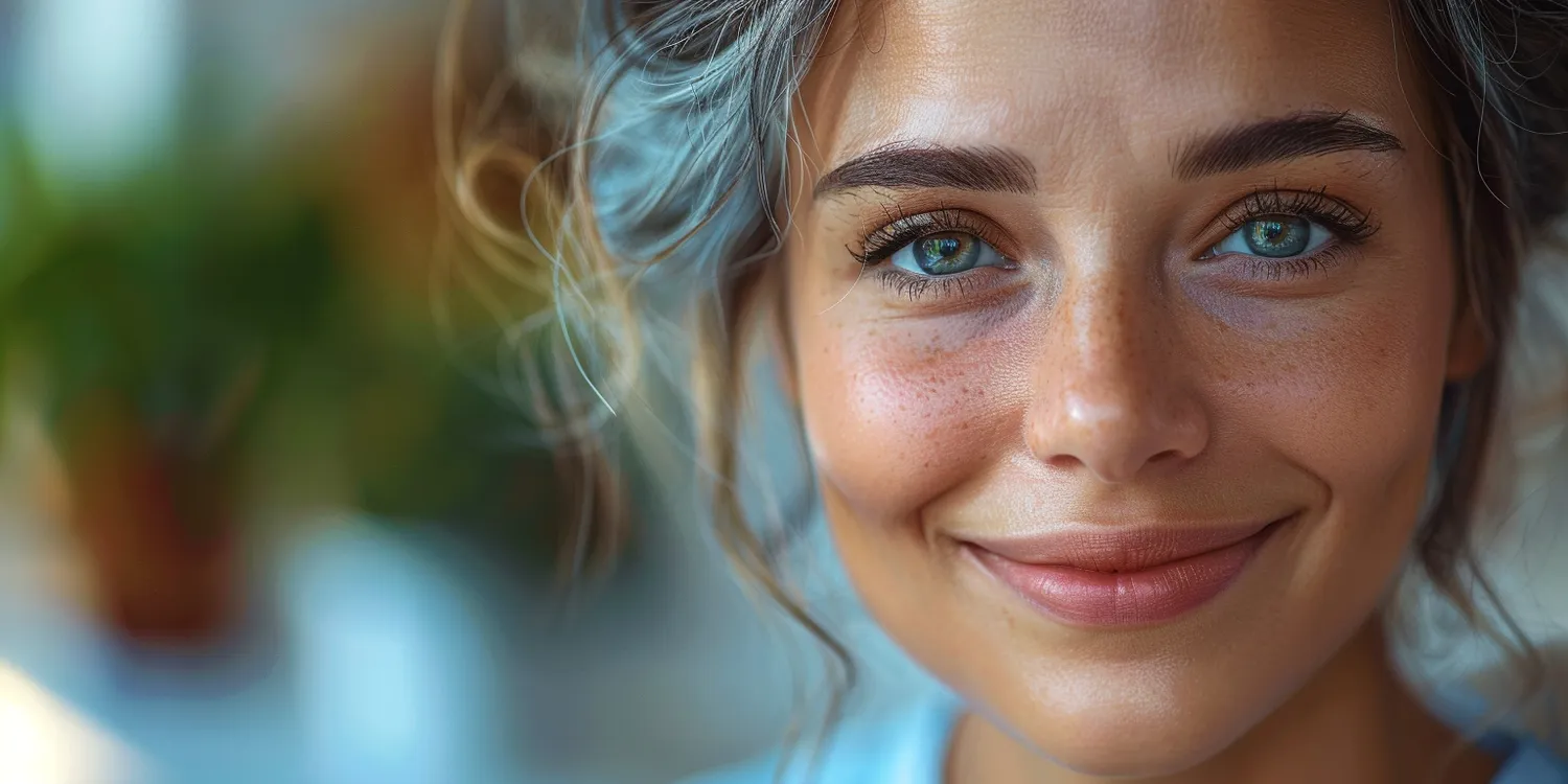 Jak znaleźć prace dla opiekunek osób starszych?