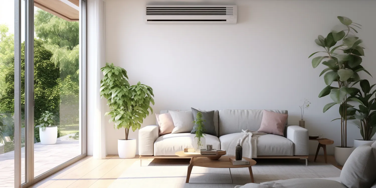 Jak zrobić ogród zimowy?