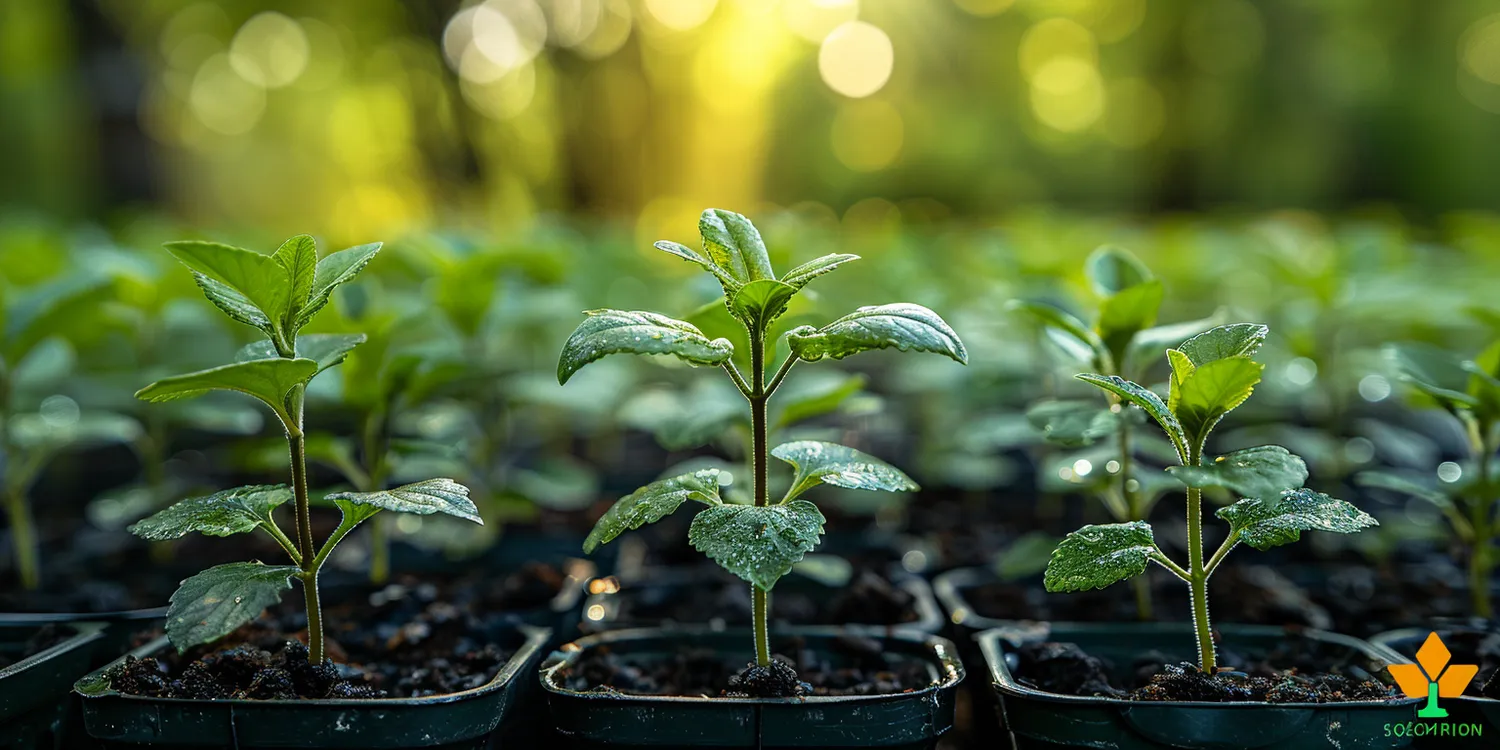 Jak zrobić piękny ogród?