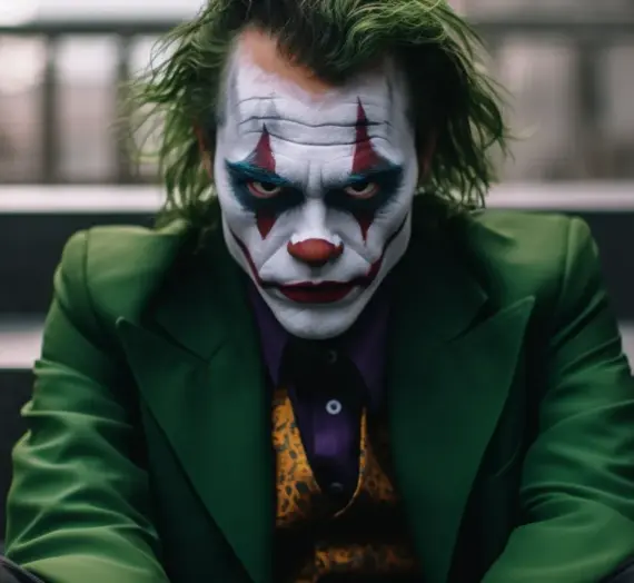 Jak zrobić schody z kostki?