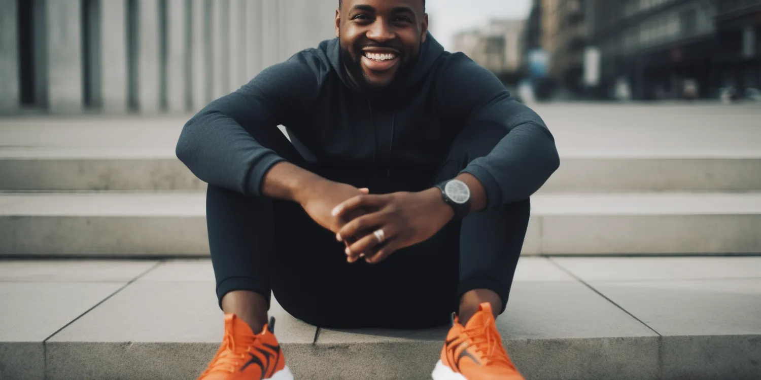 Jak zrobić schody z kostki?