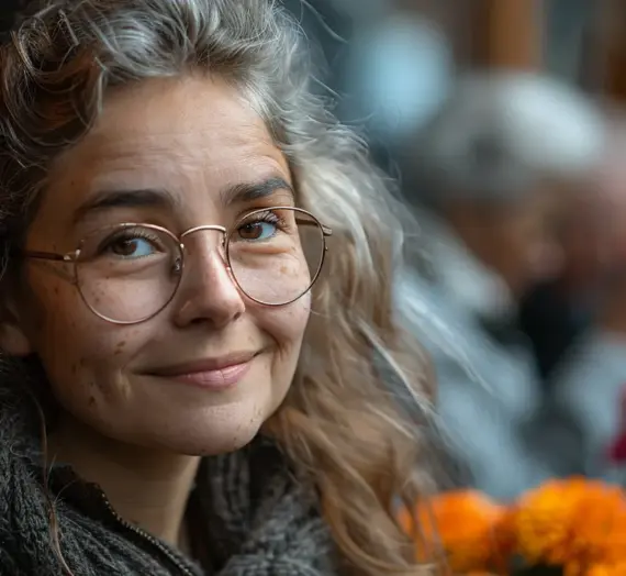 Jaka najlepsza praca za granicą?