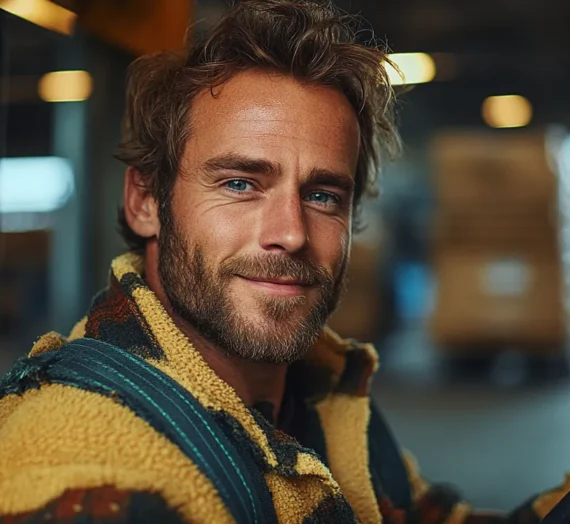 Jaka praca najlepsza za granicą?