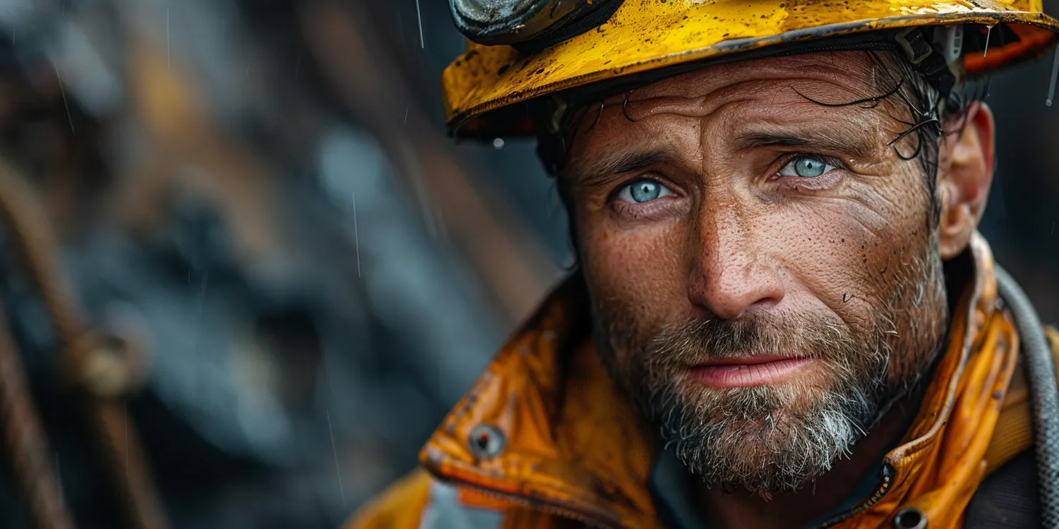 Jaka praca najlepsza za granicą?