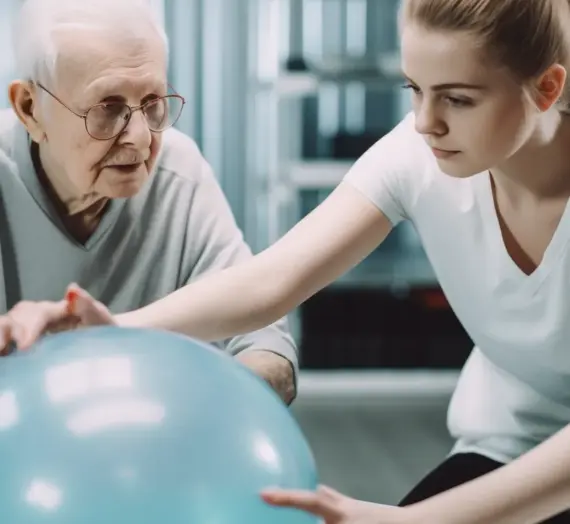 Jaka praca sezonowa za granicą?