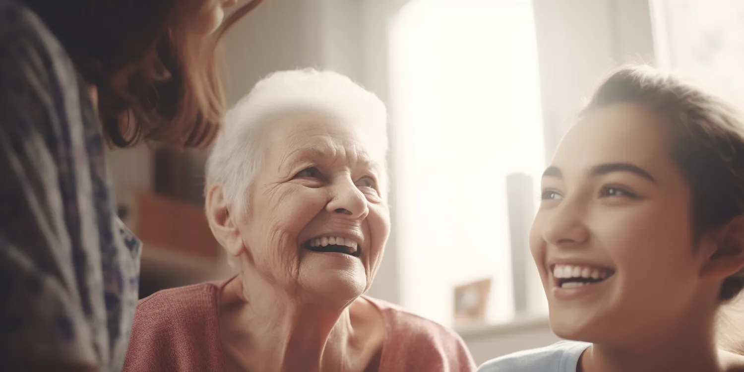 Jaka praca sezonowa za granicą?