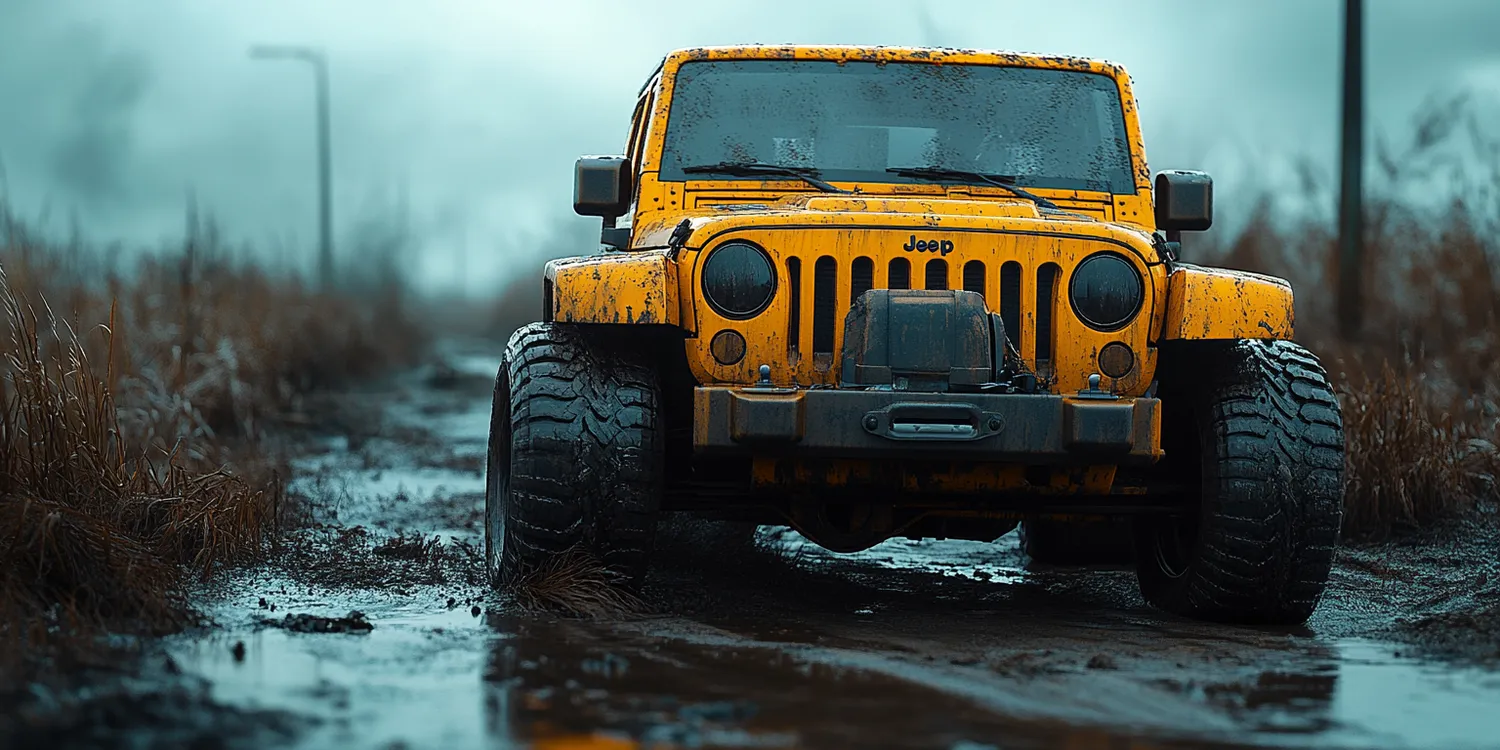 Jaka trawa z rolki czy siana?