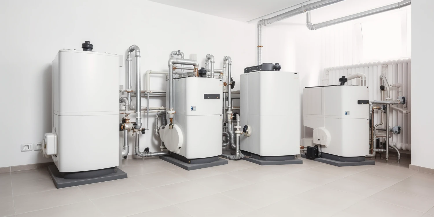 Jaki grzejnik do pompy ciepła?