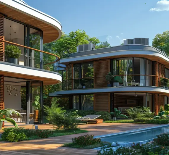 Jaki kabel do pompy ciepła 9KW?