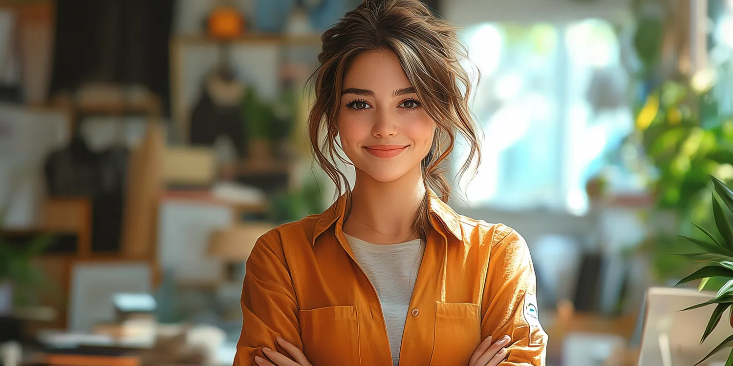 Jaki kolor drzwi wewnętrznych aranżacja wnętrz?