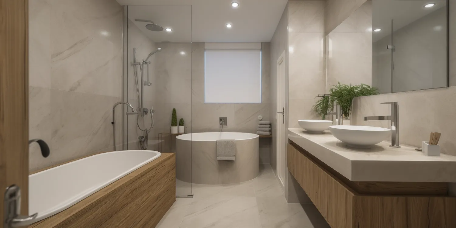 Jaki program projektowanie wnętrz?