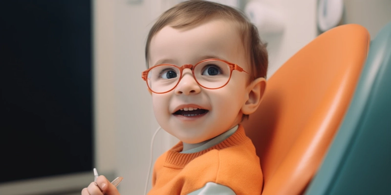 Jakie atrakcje dla dzieci na urodziny?