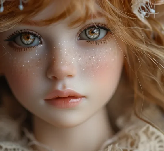 Jakie konkursy dla dzieci na urodziny?